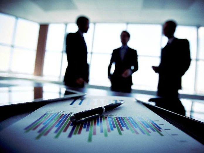 Pg-18-Jan-123rf-696×522