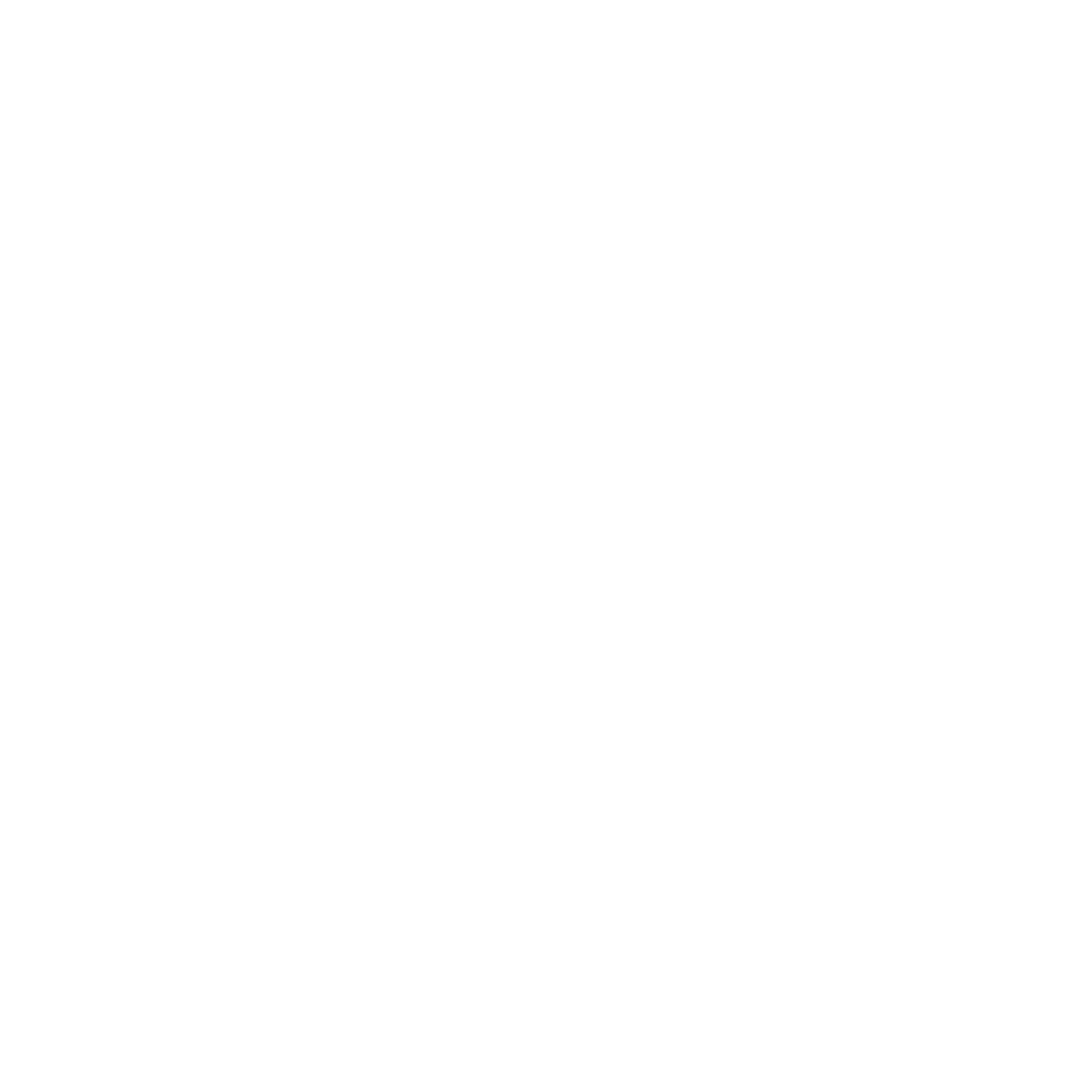 thin logo website